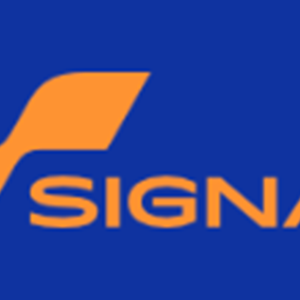 Photo of Signal of El Paso